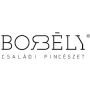 borbely6