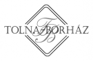 tolna-borhaz-logo1